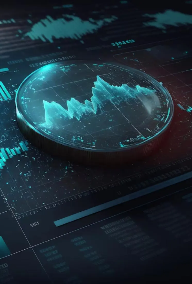 Shanta Securities Limited